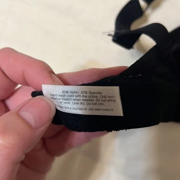 💥 LOWEST PRICE - Picture 6 of 7